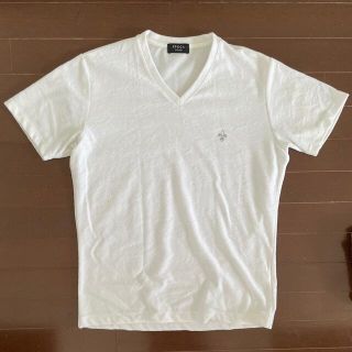 エポカ Tシャツ・カットソー(メンズ)の通販 25点 | EPOCAのメンズを