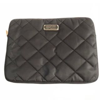 MARC BY MARC JACOBS(PC/タブレット)のフリマアイテム一覧 MARC BY MARC JACOBS(PC/タブレット)のフリマアイテム一覧
