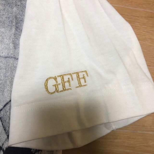 Gianfranco FERRE(ジャンフランコフェレ)の未使用品 イタリア製 GIANFRANCO FERRE フォトプリント Ｔシャツ メンズのトップス(Tシャツ/カットソー(半袖/袖なし))の商品写真