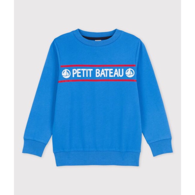 PETIT BATEAU(プチバトー)のcherie 様専用▪︎ キッズ/ベビー/マタニティのキッズ服男の子用(90cm~)(Tシャツ/カットソー)の商品写真