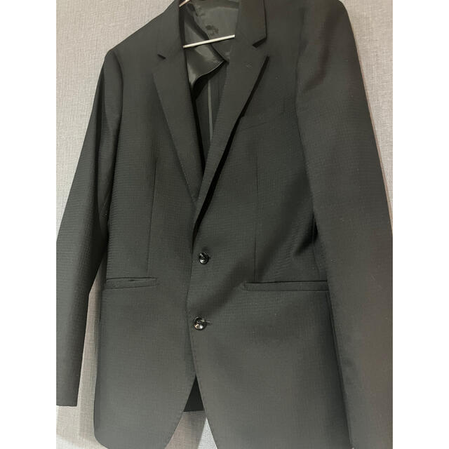 THE SUIT COMPANY(スーツカンパニー)のザ　スーツカンパニー　スーツ　ジャケット メンズのスーツ(スーツジャケット)の商品写真