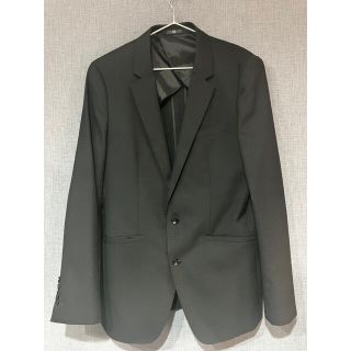 スーツカンパニー(THE SUIT COMPANY)のザ　スーツカンパニー　スーツ　ジャケット(スーツジャケット)