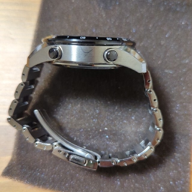 SEIKO(セイコー)のセイコー　アストロン　ＳＢＸＢ０２９(最終値下げ) メンズの時計(腕時計(アナログ))の商品写真