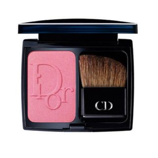 クリスチャンディオール(Christian Dior)のDior♡チーク(チーク)