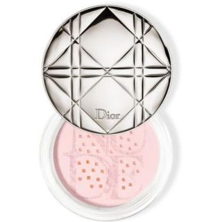 クリスチャンディオール(Christian Dior)のDior♡パウダー(フェイスパウダー)