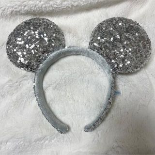 ディズニー(Disney)のディズニーカチューシャ(カチューシャ)