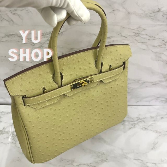 本革 牛革 トートバッグ ハンドバック レディース メンズ ブラック1