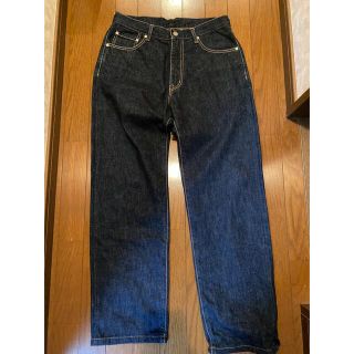 コム デ ギャルソン(COMME des GARCONS) デニム/ジーンズ(メンズ)の ...