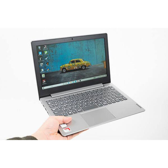 新品未開封 Lenovo IdeaPad Slim 150 81VR0033JP