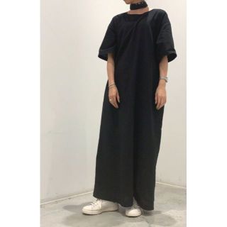  値下げ ◆ koe マキシワンピース ◆(ロングワンピース/マキシワンピース)