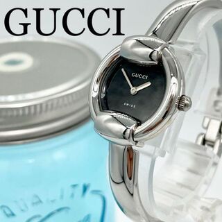 グッチ ヴィンテージ時計 腕時計(レディース)の通販 100点以上 | Gucci 
