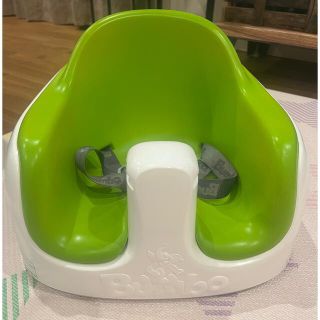 バンボ(Bumbo)のバンボマルチテーブル(その他)