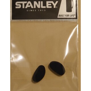 スタンレー(Stanley)のスタンレー パッキン ワンハンドマグ ２個セット(食器)