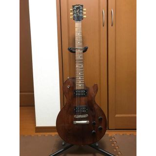 ギブソン(Gibson)のGibson Les Paul 2017(エレキギター)