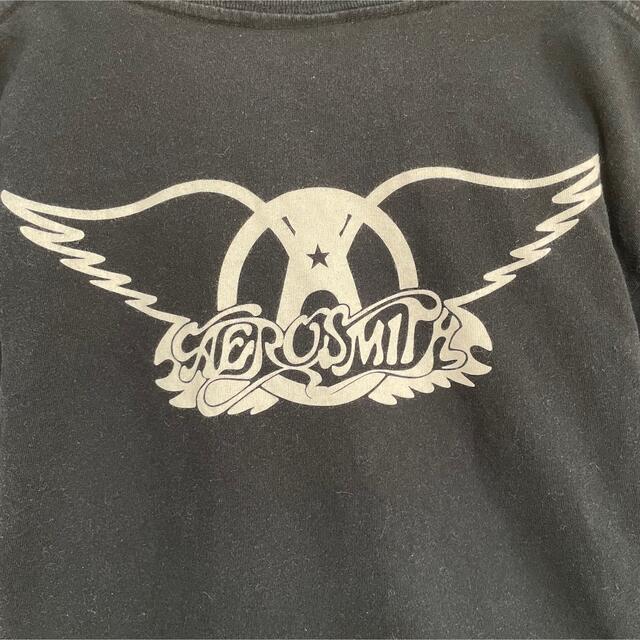 HYSTERIC GLAMOUR(ヒステリックグラマー)の入手困難♪ヒステリックグラマー ヒスガールTシャツ☆ヴォーカル メンズのトップス(Tシャツ/カットソー(半袖/袖なし))の商品写真