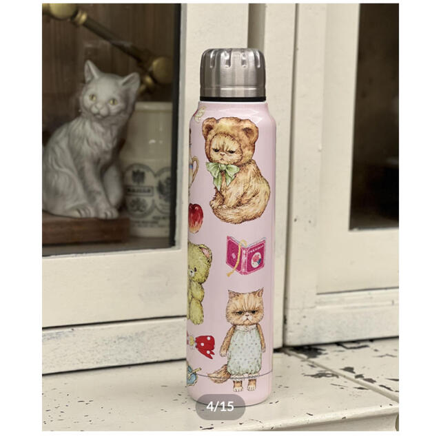 franche lippee - 【新品】yukiemon ユキエモン テキスタイル franche lippee - 【新品】yukiemon ユキエモン テキスタイル