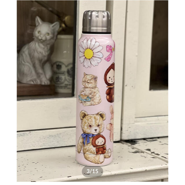 franche lippee - 【新品】yukiemon ユキエモン テキスタイル franche lippee - 【新品】yukiemon ユキエモン テキスタイル