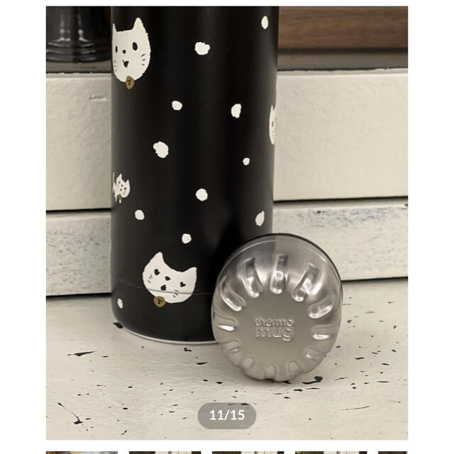 franche lippee - 【新品】yukiemon ユキエモン テキスタイル franche lippee - 【新品】yukiemon ユキエモン テキスタイル