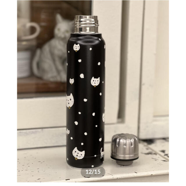 franche lippee - 【新品】yukiemon ユキエモン テキスタイル franche lippee - 【新品】yukiemon ユキエモン テキスタイル