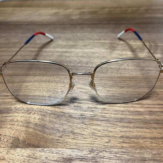 サングラス/メガネ専用