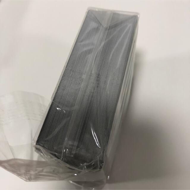 かがやくリザードン様専用】HUNTER×HUNTER コンプリートカード かがやくリザードン様専用】HUNTER×HUNTER コンプリートカード