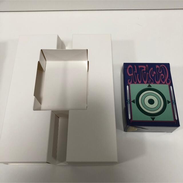 かがやくリザードン様専用】HUNTER×HUNTER コンプリートカード かがやくリザードン様専用】HUNTER×HUNTER コンプリートカード