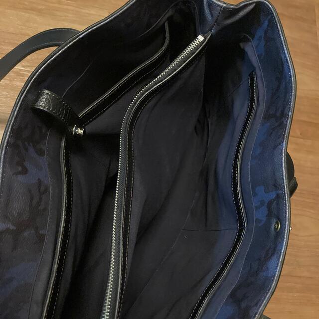 美品】FARO トートバッグ | munchercruncher.com