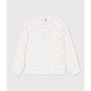 プチバトー(PETIT BATEAU)のPieces様専用①★(Tシャツ/カットソー)