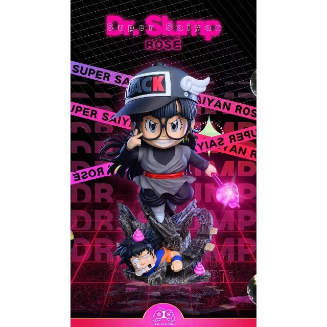 アニメ YU-kun様専用の通販 by タダクニ's shop|ラクマ カテゴリ