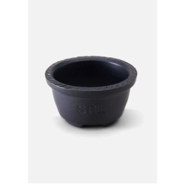 NEIGHBORHOOD(ネイバーフッド)のSRL SAW CE-POT その他のその他(その他)の商品写真