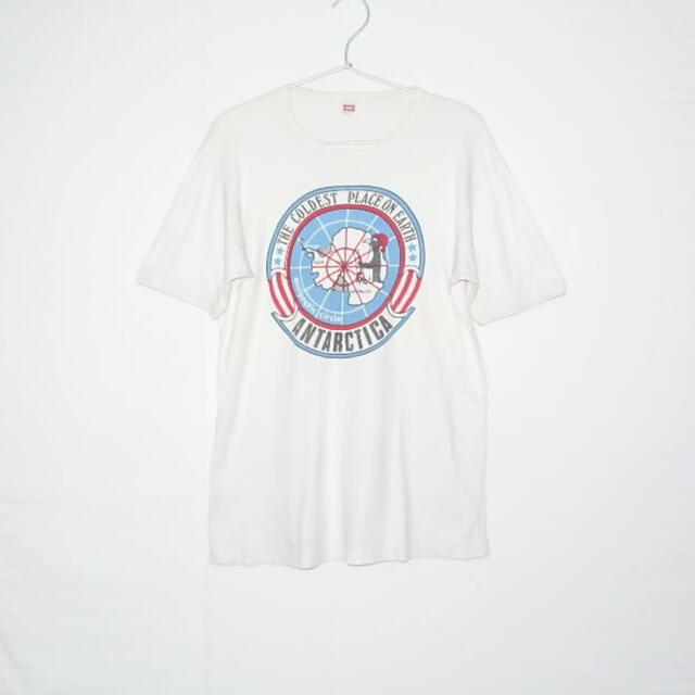 ▪️40's【RIPSTOP】VINTAGE SHIRT | www.thegreenchef.ca