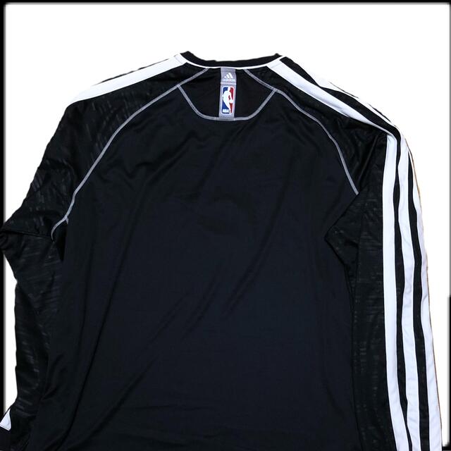 adidas - NBA XXLの通販 by shop｜アディダスならラクマ