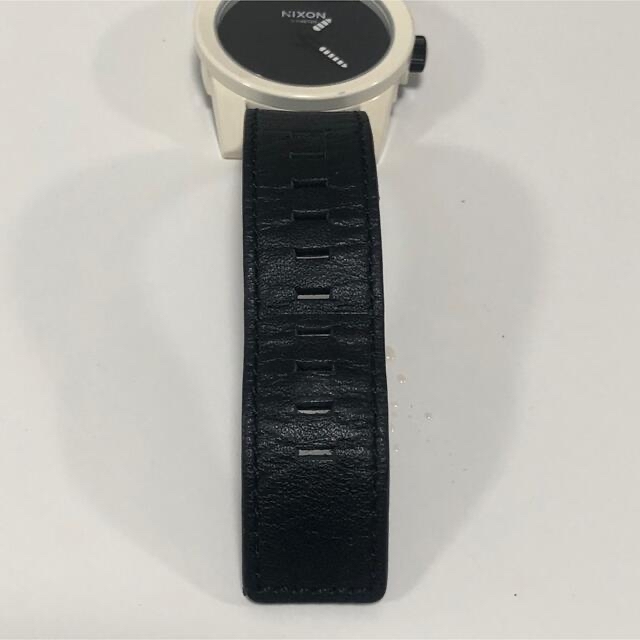 NIXON(ニクソン)のSTAR WARS スターウォーズ NIXON 腕時計 メンズの時計(腕時計(アナログ))の商品写真