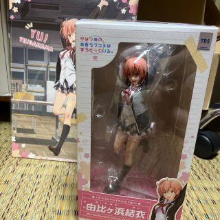 コトブキヤ アニメ/ゲームの通販 1,000点以上 | KOTOBUKIYAのエンタメ ...