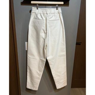 Jil Sander - jilsander 2020ss trouser C AW18の通販 by|ジル