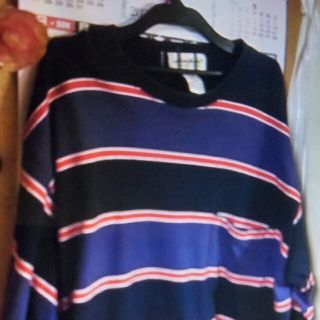 エディーバウアー(Eddie Bauer)のラフプラス(Tシャツ/カットソー(七分/長袖))