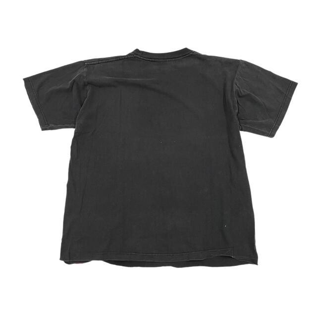 YouTube my space google yahoo t shirtの通販 by X|ラクマ YouTube my space google yahoo t shirtの通販 by X|ラクマ