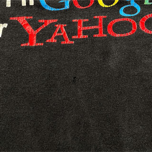 YouTube my space google yahoo t shirtの通販 by X|ラクマ YouTube my space google yahoo t shirtの通販 by X|ラクマ