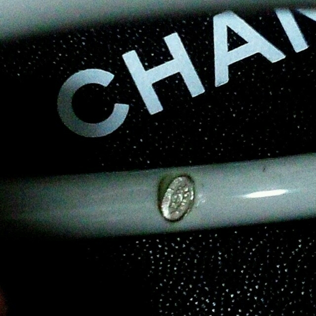 CHANEL(シャネル)の♡専用です♡ ハンドメイドのアクセサリー(ブレスレット/バングル)の商品写真