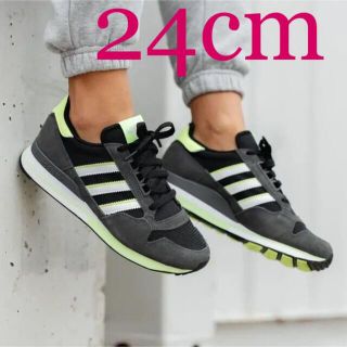 2ページ目 - アディダス ZXの通販 1,000点以上 | adidasを買うならラクマ