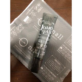 ✳︎JOMOTAN 除毛クリーム 100g✳︎(脱毛/除毛剤)