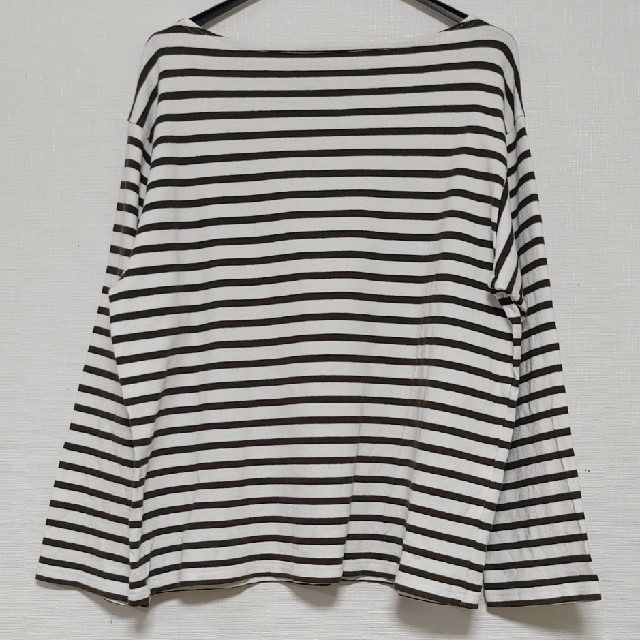 レディース 割引クーポン配布中!! 【GOOD GRIEF!/グッドグリーフ