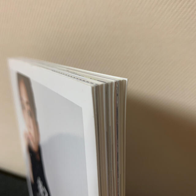 ＃３６５ ＭＩＳＡＫＯ　ＹＡＳＵＤＡ　ＳＩＭＰＬＥ　ＳＴＹＬ エンタメ/ホビーの本(アート/エンタメ)の商品写真