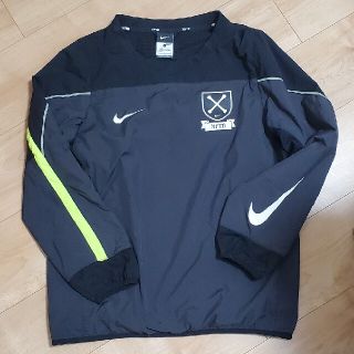 ナイキ(NIKE)のNIKE NFTB(トレーニング用品)