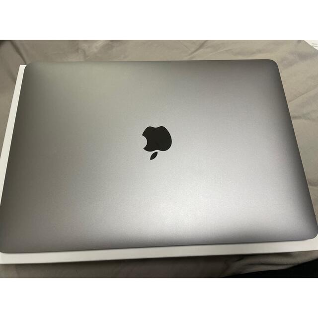 MacBook Air m1ノートPC