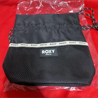 Roxy - お値下げロキシーのバッグ☆