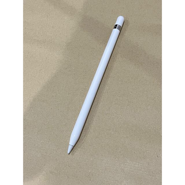 Apple Pencil 第1世代　美品PC周辺機器