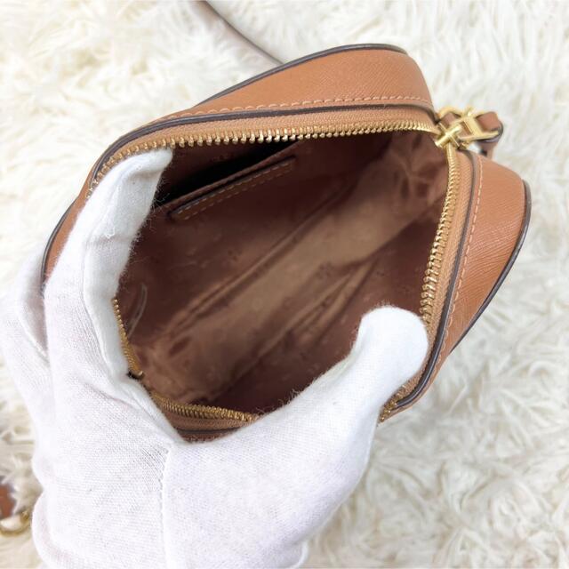 Tory Burch - 極美品♡トリーバーチ ショルダーバッグ エマーソン