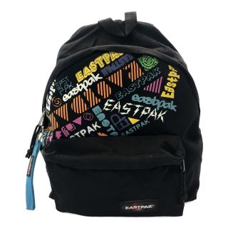 イーストパック(EASTPAK)のイーストパック EASTPAK リュック バックパック    メンズ(バッグパック/リュック)