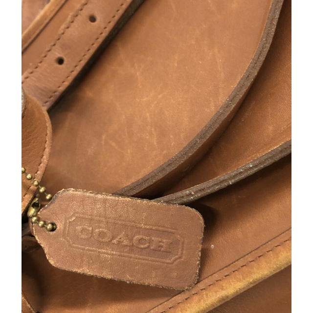 COACH(コーチ)のコーチ COACH バックパック リュック   9960 レディース レディースのバッグ(リュック/バックパック)の商品写真